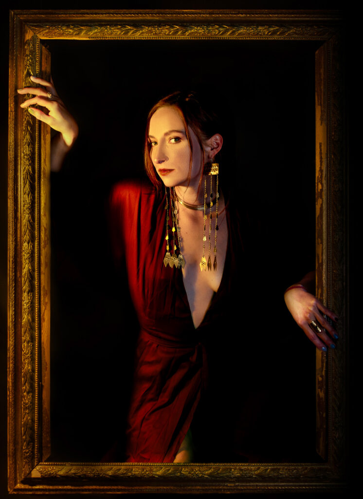 sara akasha goods cauldron crossroads